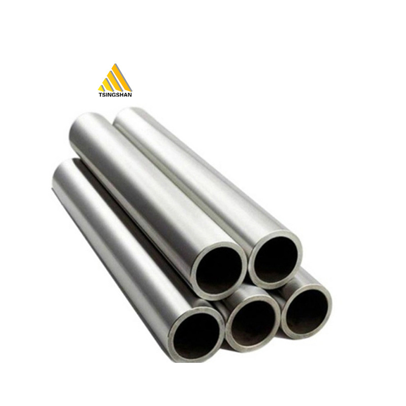 Factory 201 202 301 304 304L 321 316 316L.dn225 316 schedule 40s stainless steel pipe inox tube