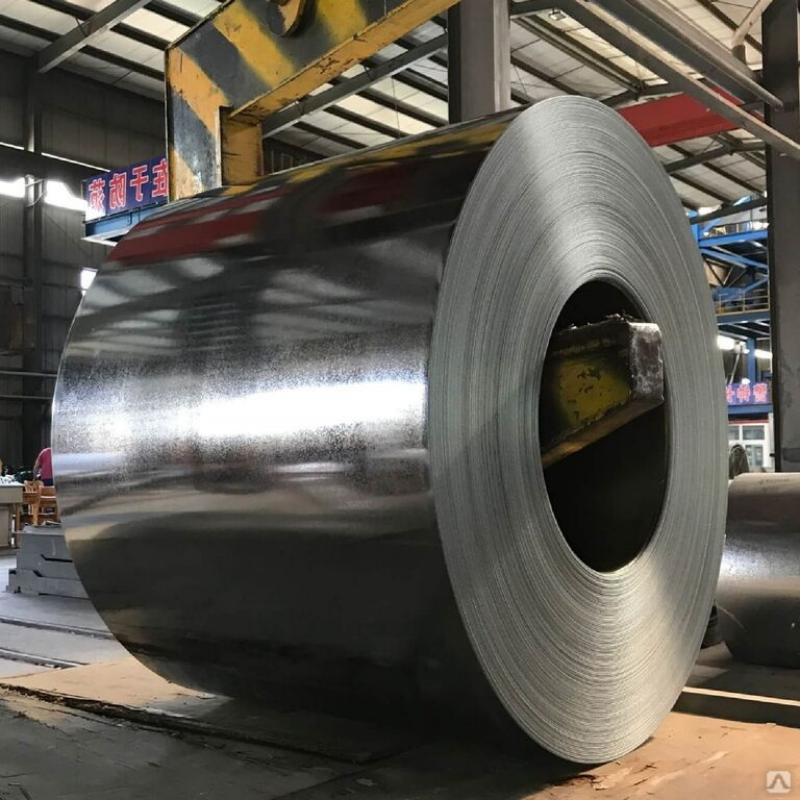 High quality 1-8 series professional aluminum coil factory low price aluminum coil prices per pound