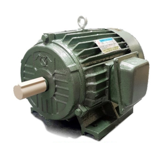 3 fa electric motor. Power 1.1kw-7.5kw High Efficiency  Variable Frequency wholesale price direction from Vietnam