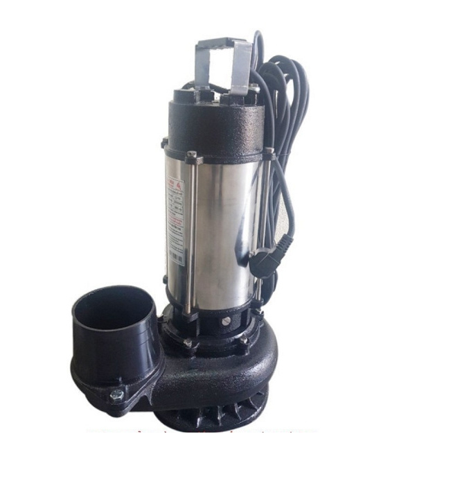 Water submersible  pumps High Pressure  Engine Water Pump delivery worldwide reasonable price in Vietnam