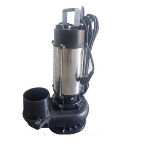 Water submersible  pumps High Pressure  Engine Water Pump delivery worldwide reasonable price in Vietnam