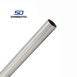 304 stainless steel tubes with thread / male / female stainless steel pipes