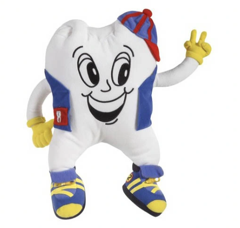 Top Selling Cheap Price Custom Plush Toy Custom Mascot Toy Various Shape Eco Friendly Material