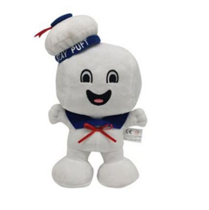 Top Selling Cheap Price Custom Plush Toy Custom Mascot Toy Various Shape Eco Friendly Material