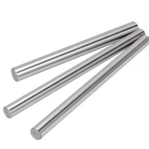 High Quality 12mm 16mm 20mm 50mm Diameter Round Bar 201 310S 304 316 316L 430 Stainless Steel Bar