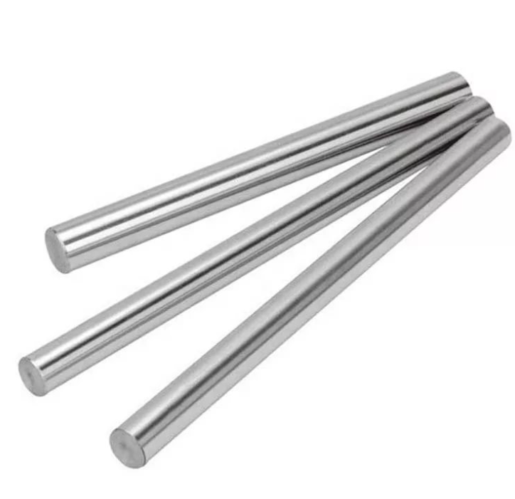 201, 202 304, 321, 904L, 316L Manufacturerstainless Steel Rod Stainless Steel Bar