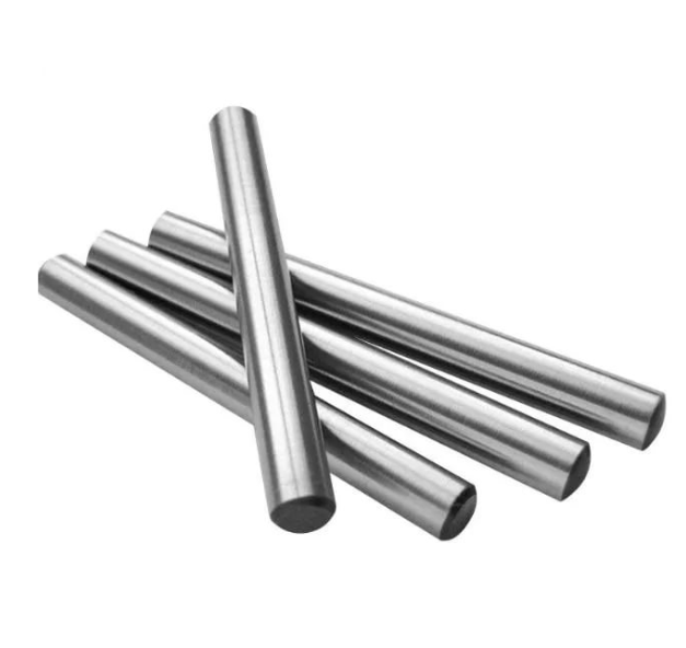 201, 202 304, 321, 904L, 316L Manufacturerstainless Steel Rod Stainless Steel Bar