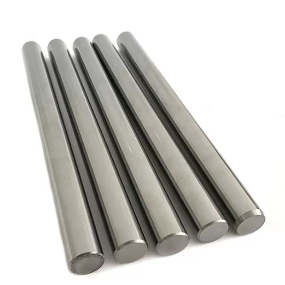 201, 202 304, 321, 904L, 316L Manufacturerstainless Steel Rod Stainless Steel Bar