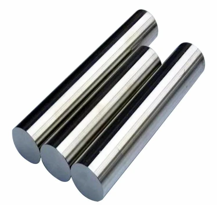 High Quality 12mm 16mm 20mm 50mm Diameter Round Bar 201 310S 304 316 316L 430 Stainless Steel Bar