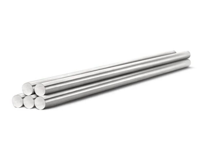 High Quality 12mm 16mm 20mm 50mm Diameter Round Bar 201 310S 304 316 316L 430 Stainless Steel Bar