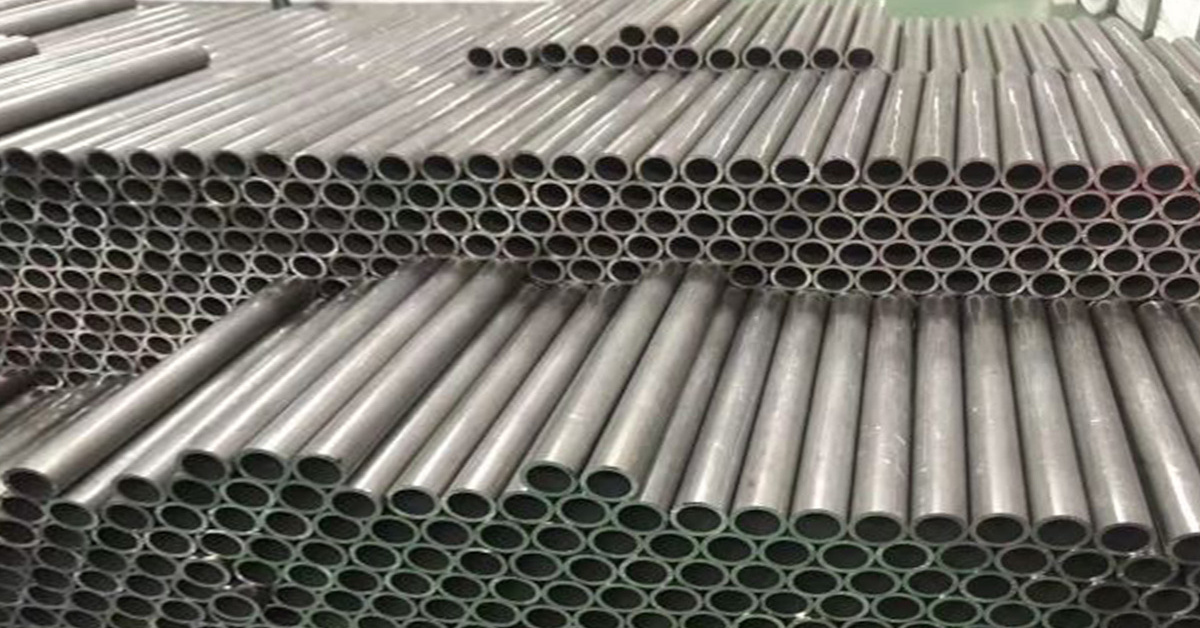 Anodized 6061 T6 Aluminium Pipe1000/5000/6000 Series Anodizing Aluminium Tube Rectangular Tubing Square/Round Pipe