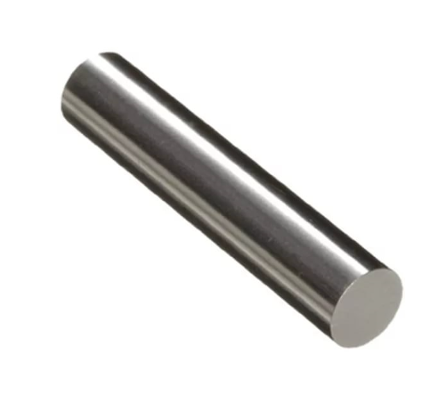 High Quality 12mm 16mm 20mm 50mm Diameter Round Bar 201 310S 304 316 316L 430 Stainless Steel Bar