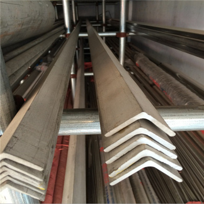 Best selling manufacturers with low price and high construction steel equal angle 200x200