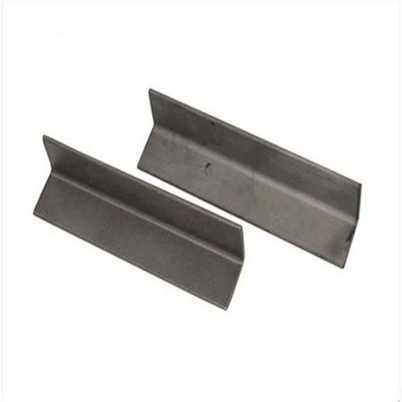 Best selling manufacturers with low price and high construction steel equal angle 200x200