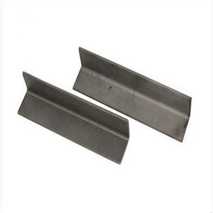 Best selling manufacturers with low price and high construction steel equal angle 200x200