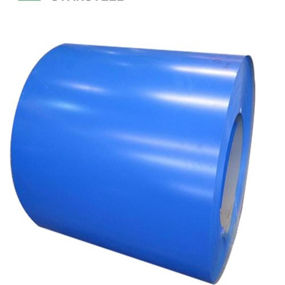 Wholesale Sgcc Dx51d and Q195 Ppgi Rolled Sheet Coil Hot Dipped Gl Coils Sheets Galvanized Steel Cutting Making Pipes JIS CN;TIA