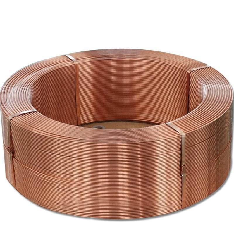 hot rolled red copper /brass /copper pipe / copper tubes price per kg