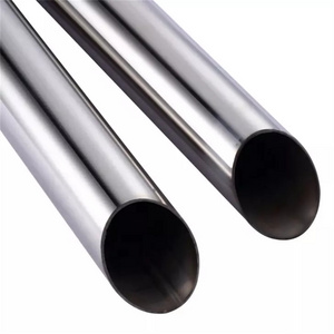 Customized 201 202 301 304 304L 321 316 316L 40mm pipe stainless steel