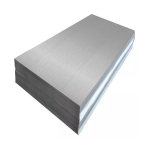 On-demand processing 1-8 series professional aluminum plate factory 5754 price aluminium plates aluminum sheets