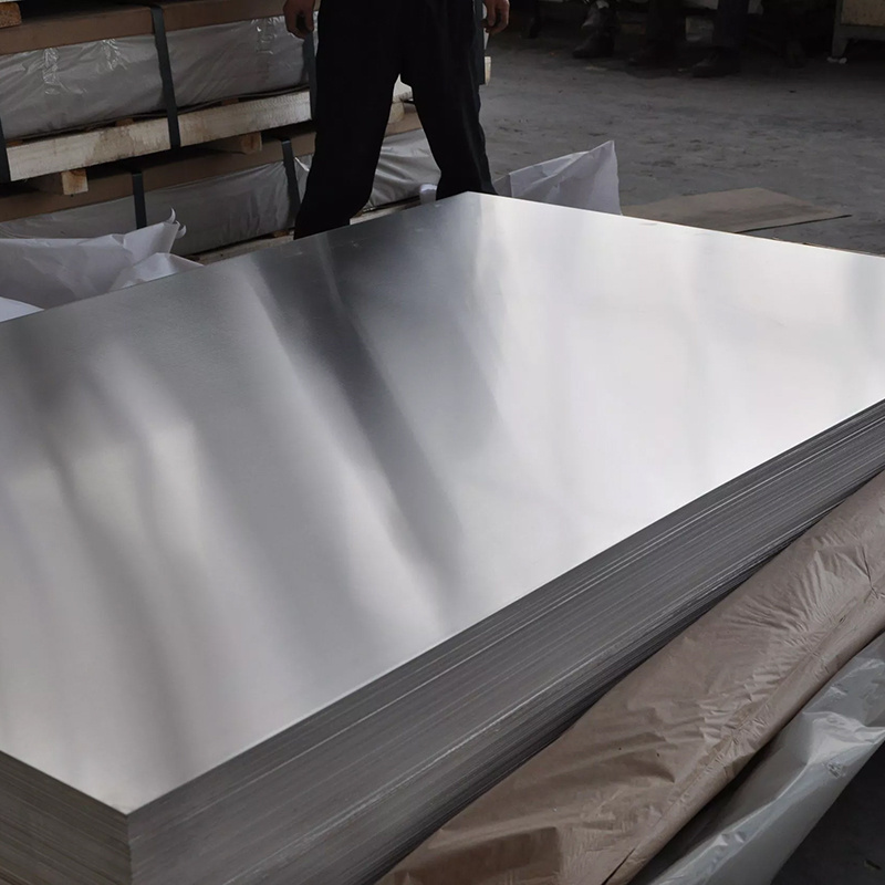 High quality 1-8 series professional aluminum sheet factory low price l m looking for aluminum sheet 16 l x 4 w