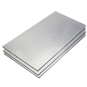 High quality 1-8 series professional aluminum sheet factory low price l m looking for aluminum sheet 16 l x 4 w