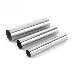 Customized 201 202 301 304 304L 321 316 316L 1 5mm 201 cold roll stainless steel coil for pipe