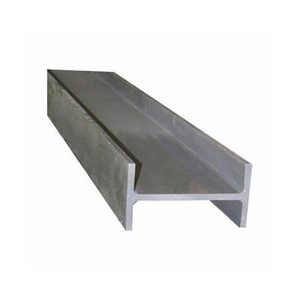 H Beam Prices ASTM A572 Grade 50 Wide Flange H Beams H Iron Beam