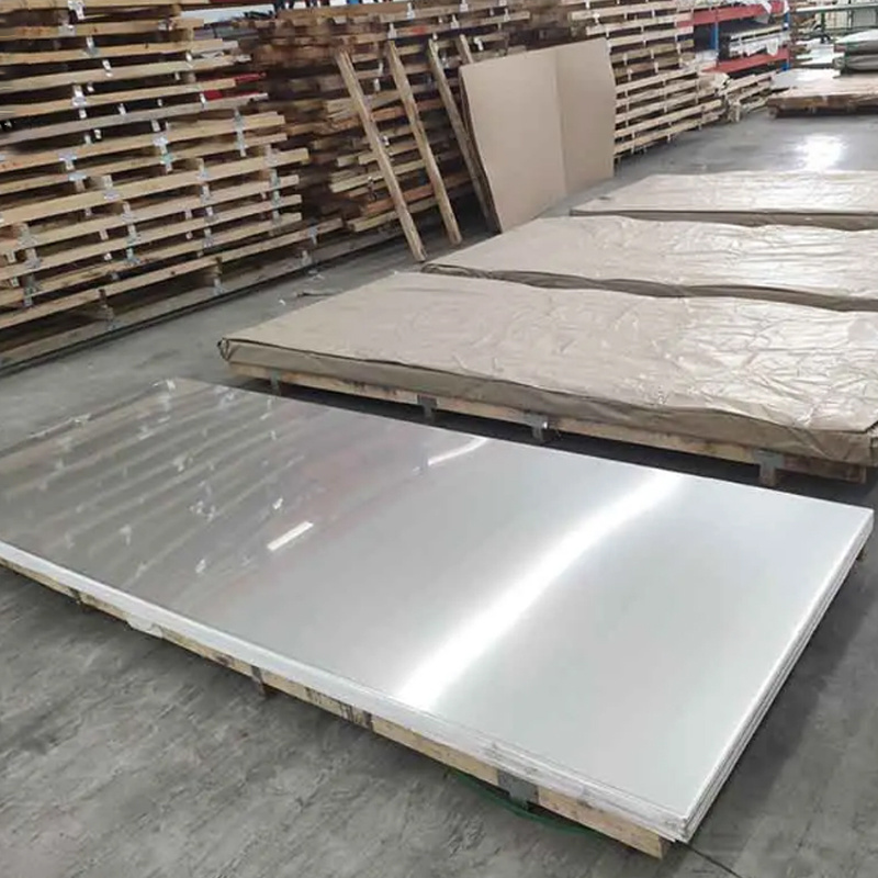 Alloy Aluminum Plate Price 1mm 3mm 5mm 10mm Thickness aluminum sheet metal