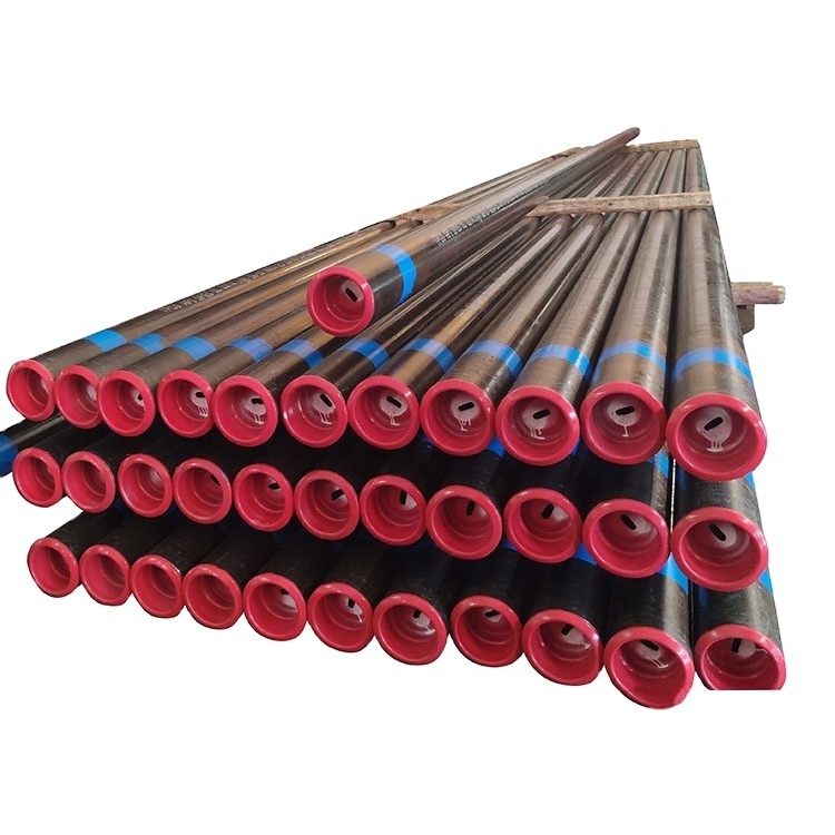 28 30 32 36 Inch Large Diameter Seamless Carbon Steel Pipe Factory Price Iron Round Pipe