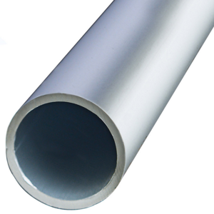 High sell 6061  3003 2024 Anodized Aluminium Pipes /Wall thickness 5mm 10mm 7075 T6 Aluminum Tubes