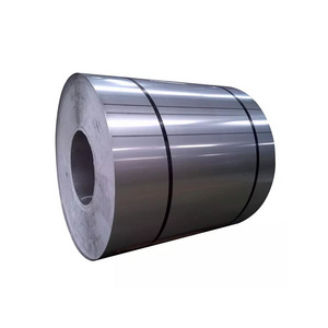 Cold/Hot Rolled ASTM SUS 301 302 303 304 304L 309 310 310S 321 2b/BA 3mm 10mm Thickness Stainless Steel Roll