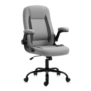 Office Chair High Back Modern Computer Chairs for Women,Men, Office Chair Executive Desk Chair with arms,