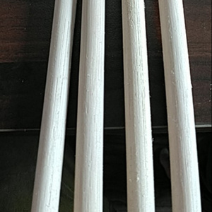 Raw Manau Rattan Bamboo Cane Rattan Poles Wholesale Straight Rattan with skin