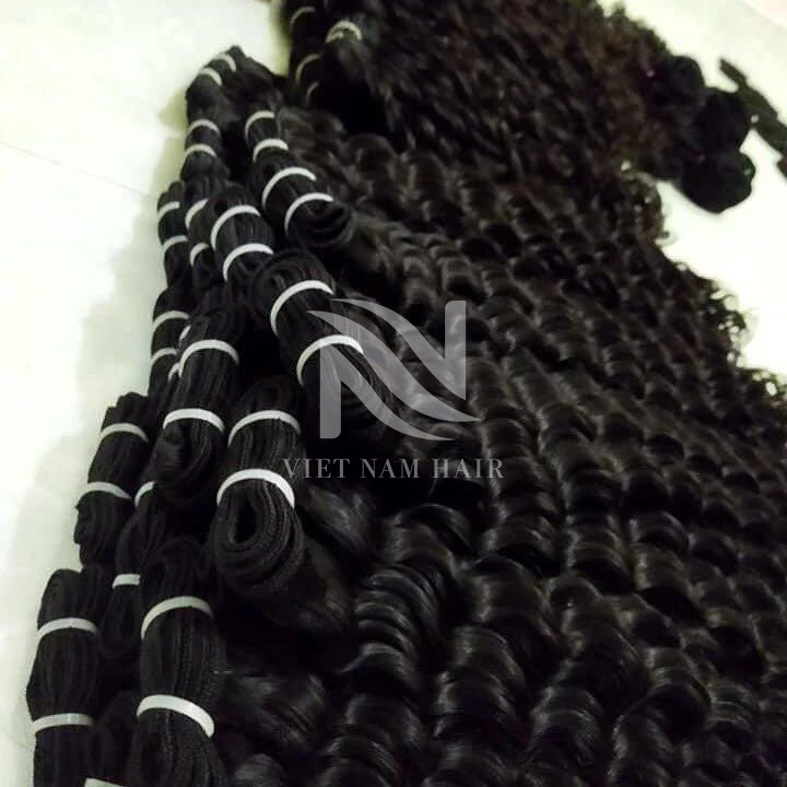 Weft Hair Extensions Top Quality Human Remy Virgin Cuticle Hair Double Drawn Best Double Drawn Machine Weft