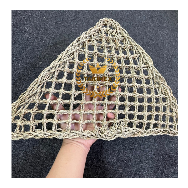 Big Sales Lizard Lounger Hammock Great for Bearded Dragons Anole Geckos and Other Reptiles Vietnam supplier