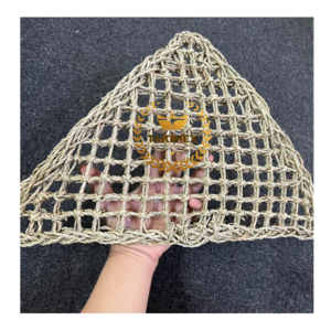 Big Sales Lizard Lounger Hammock Great for Bearded Dragons Anole Geckos and Other Reptiles Vietnam supplier