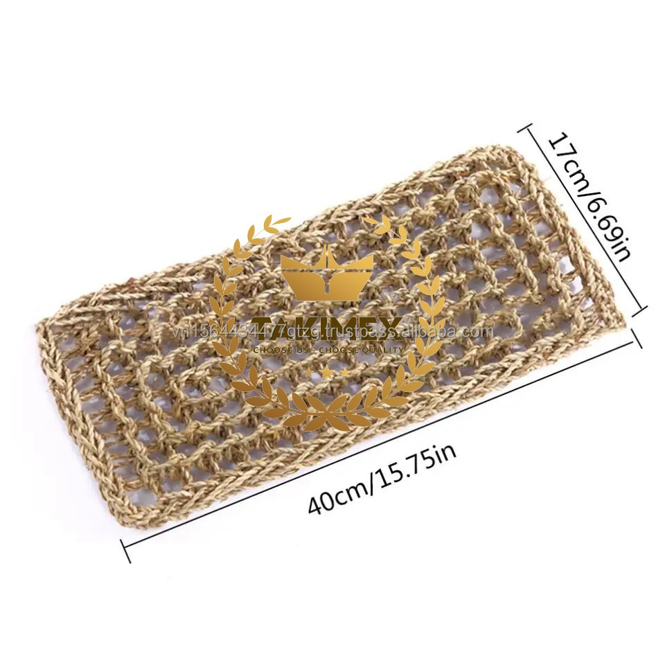 Vietnam Wholesale Bearded Dragon Hammock Reptile Lounger for Chameleon Lizards Gecko High quality