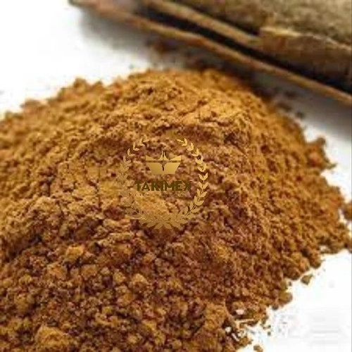 Premium Quality Jigat (Joss) Powder for Making Incense/ Vietnam Makko Joss Powder for Incense