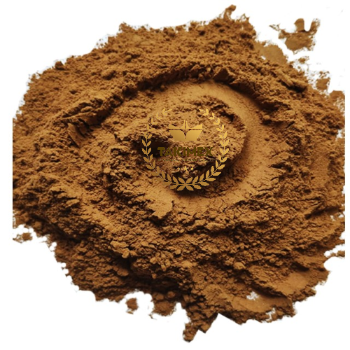 Premium Quality Jigat (Joss) Powder for Making Incense/ Vietnam Makko Joss Powder for Incense