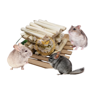 BEST CHOICE FOR YOUR PETS DRIED SUGARCANE SWEET BAMBOO STICK FREEZE DRYING FOR HAMSTER CHINCHILLAS PARROTS CHEWING