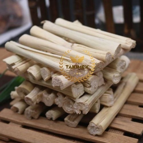 Top Selling 100% Vietnam Natural Dried Sweet Sugarcane Stick for pet/Cane Sticks Chewing Toys for Small Pets