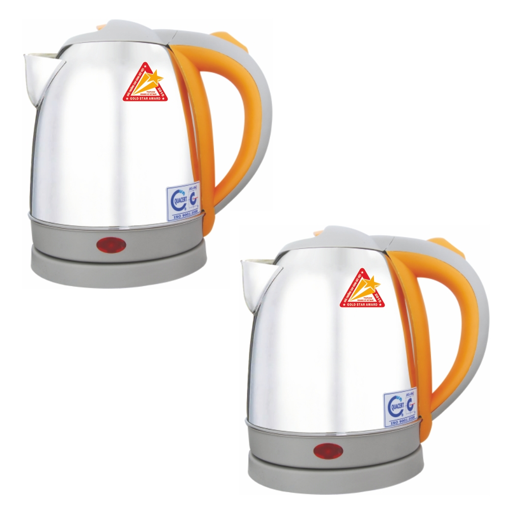 For Hotel Shop Marker Home Kitchen Appliance Electric kettle  1.2L high quality 1250W power cheap price