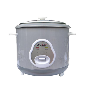 High Quality Material Kitchen Utensils 6 box/ carton Packing Made In Vietnam Best Price Electric Rice Cooker 1.8 L