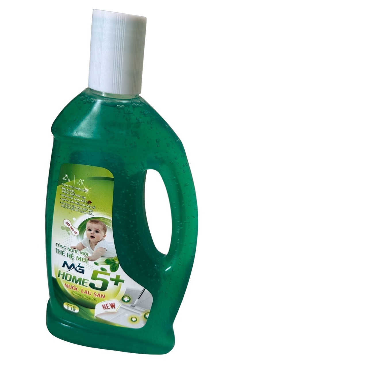 floor cleaner Powerful fast clean floor cleaner New generation floor cleaning soap quickly cleans stains