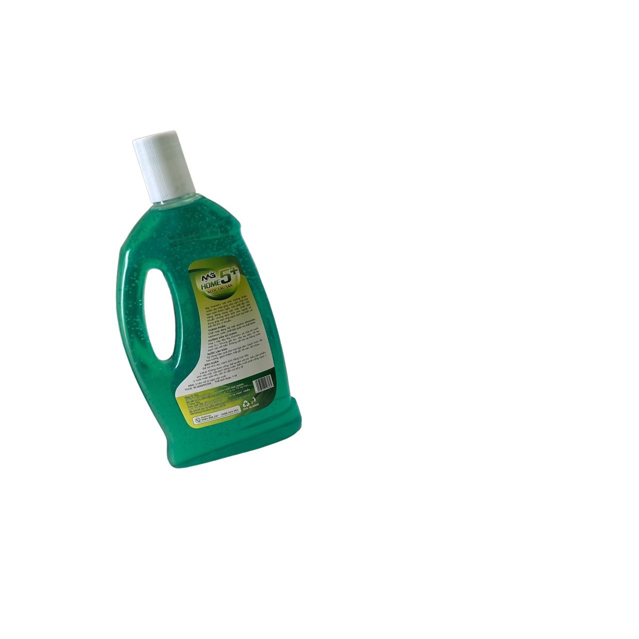 floor cleaner Powerful fast clean floor cleaner New generation floor cleaning soap quickly cleans stains