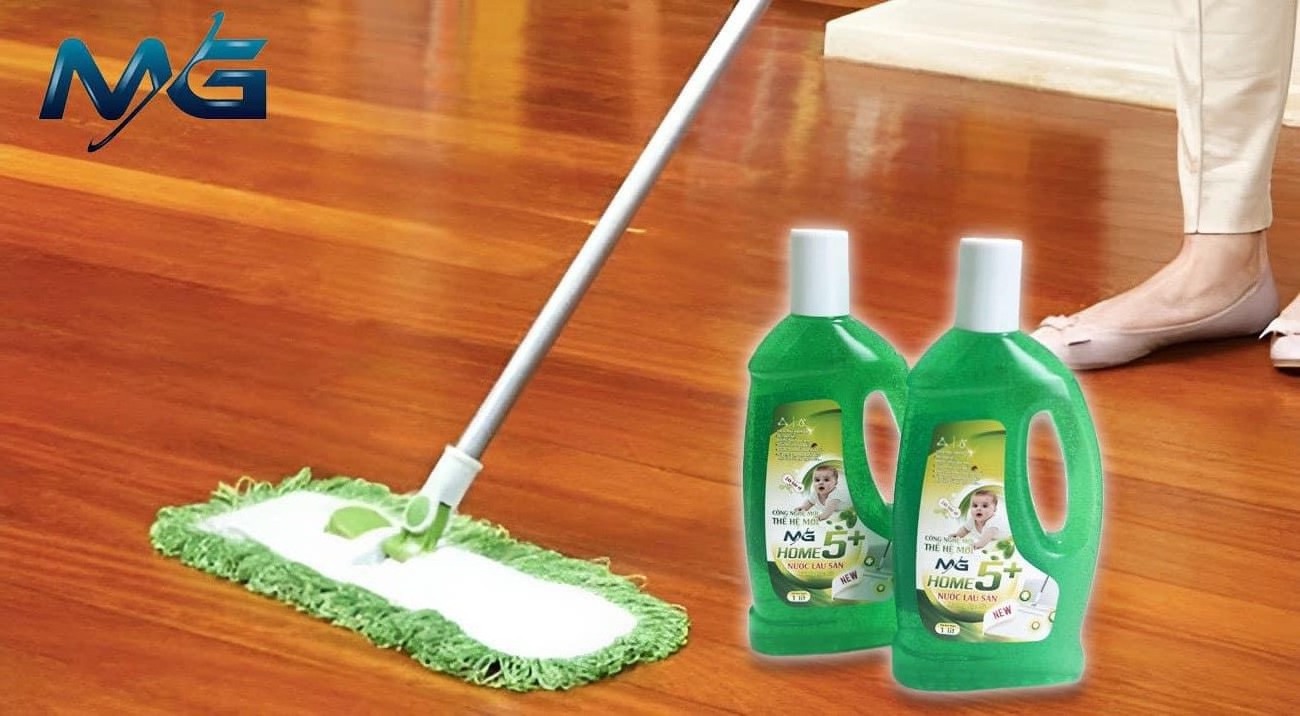 floor cleaner Powerful fast clean floor cleaner New generation floor cleaning soap quickly cleans stains