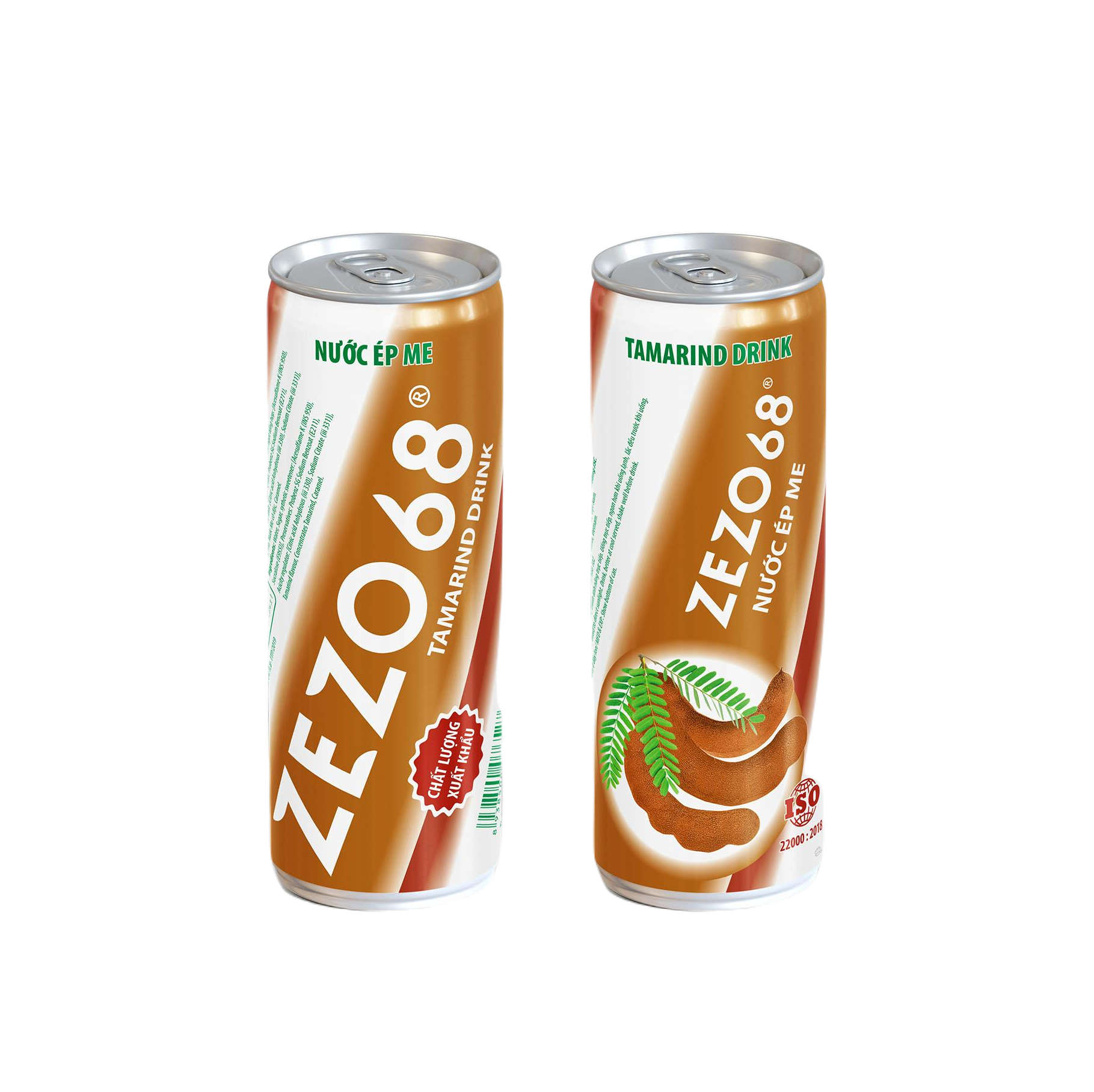 Tamarind juice 330 ml beverage premium organic fresh fruit high quality  tamarind juice 100% of fruit made in Vietnam