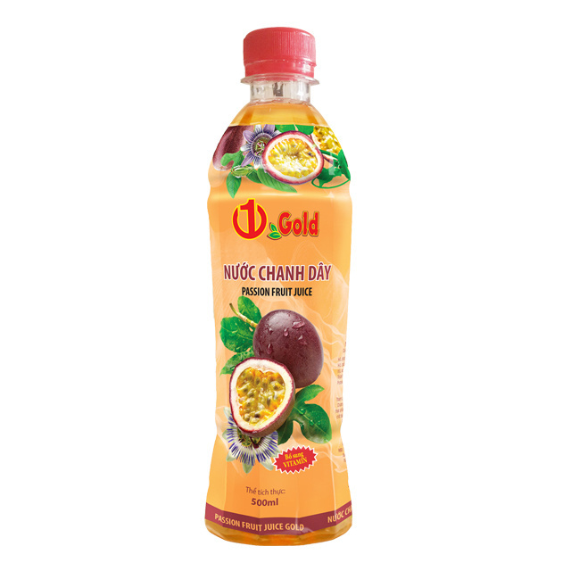 Wholesale 450ml Canned Beverages Natural Vitamin C Fruit & Vegetable Juice Concentrated Orange Juice