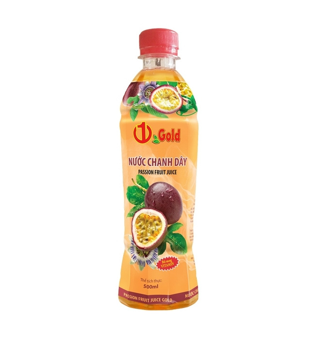 High Quality Fresh Fruits 450ml Canned Orange Juice  High Quality Fruit Juice Food And Beverage Vietnam Competitive Price Juice