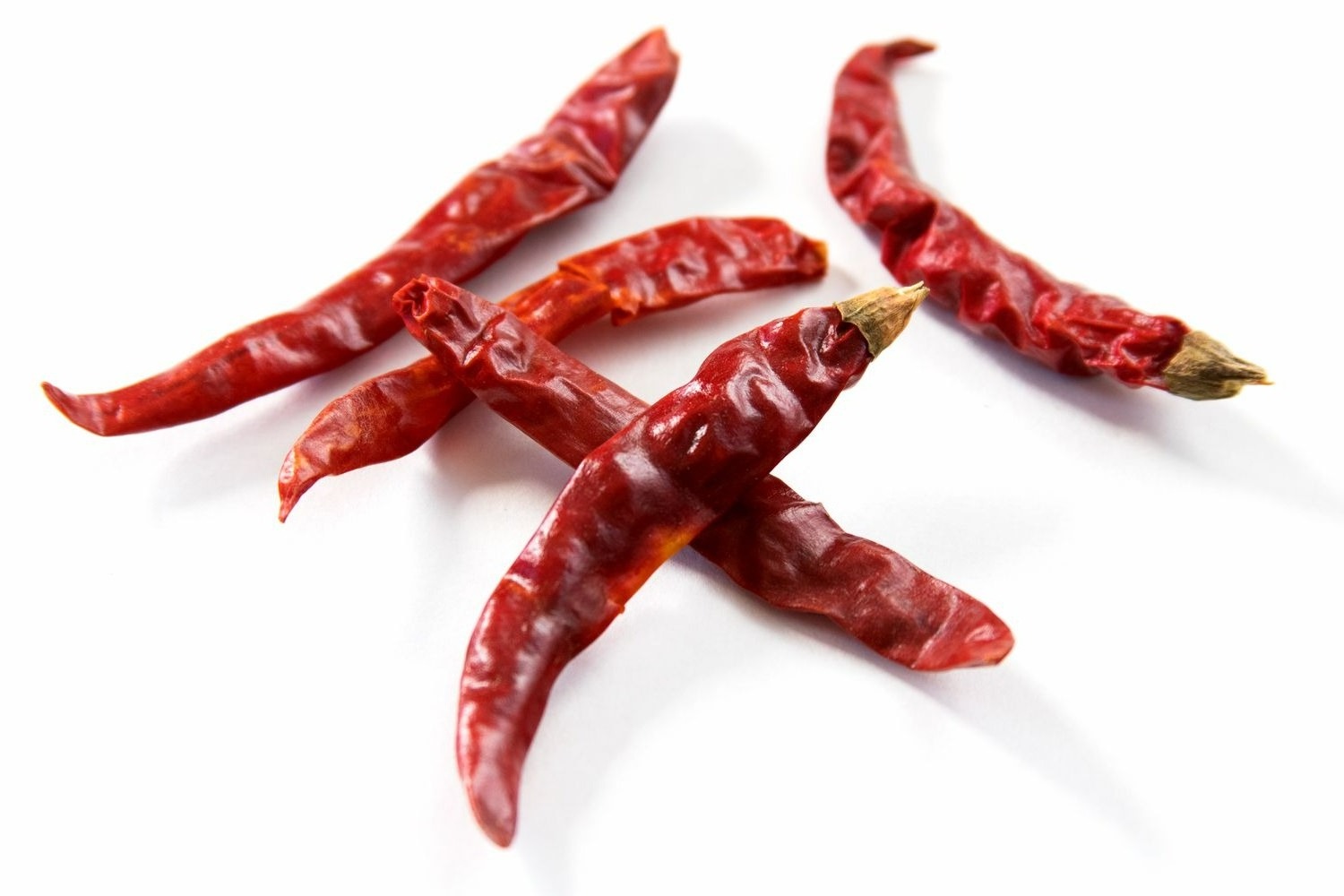 Vietnamese red Chili red chili Vietnam Supplies red pepper Best price chili for spices Vegetable fresh